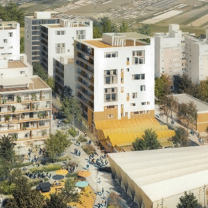 אורות-באר-שבע-השלום-67-בש-300x300
