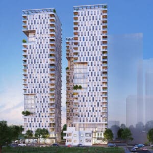 רשי-סוקולוב-רג-הדמיה-2-300x300