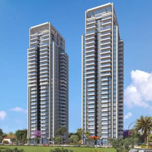 תקומה-כפס-300x300