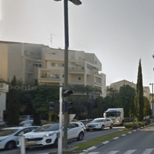 תקומה-כפר-סבא-לפני-300x300