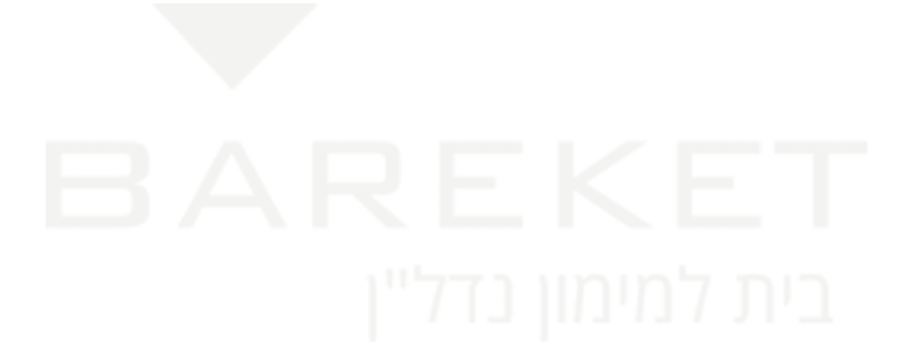 מבין-לקוחות-מימון-עוד-קרן-בלחרסקי_0000s_0005_ברקת