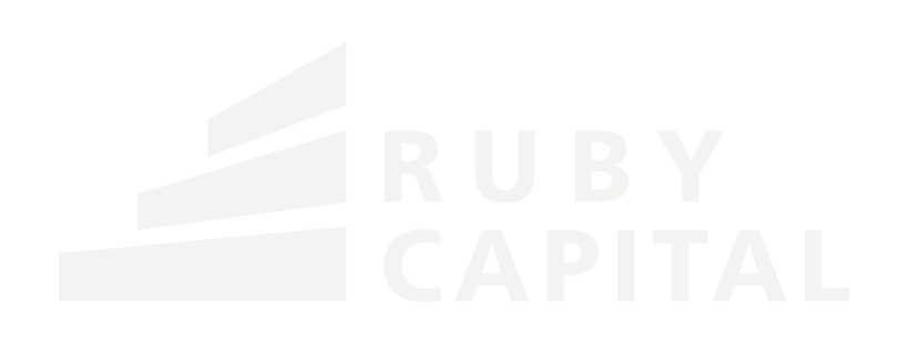 מבין-לקוחות-מימון-עוד-קרן-בלחרסקי_0000s_0007_RUBY