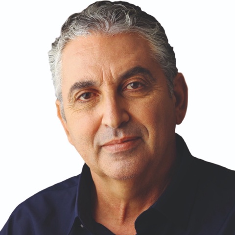 ראש עיריית רעננה, חיים ברוידא